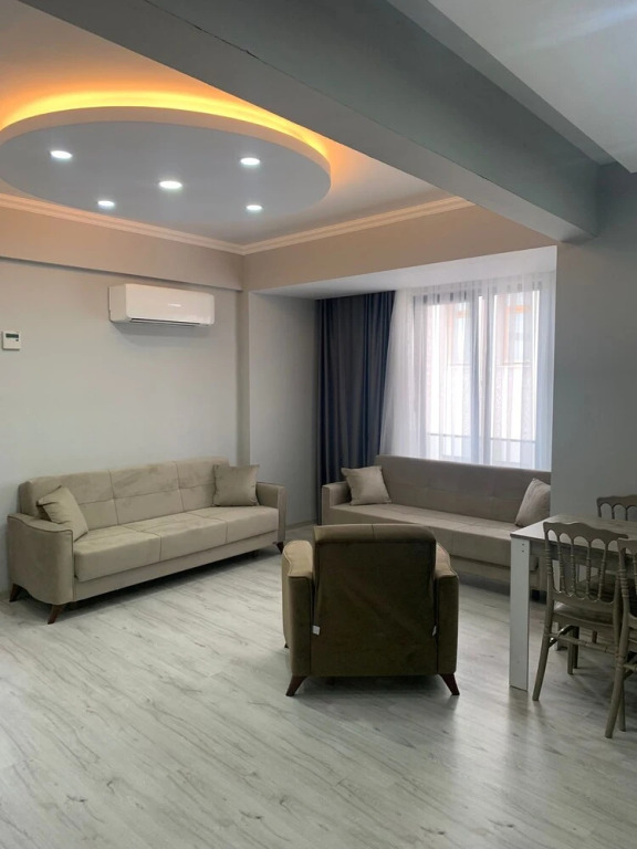 Йомра: Renaissance Apart Hotel