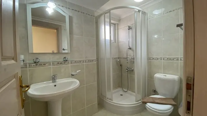 Фетхие: Perfect Quiet and Peaceful Villa