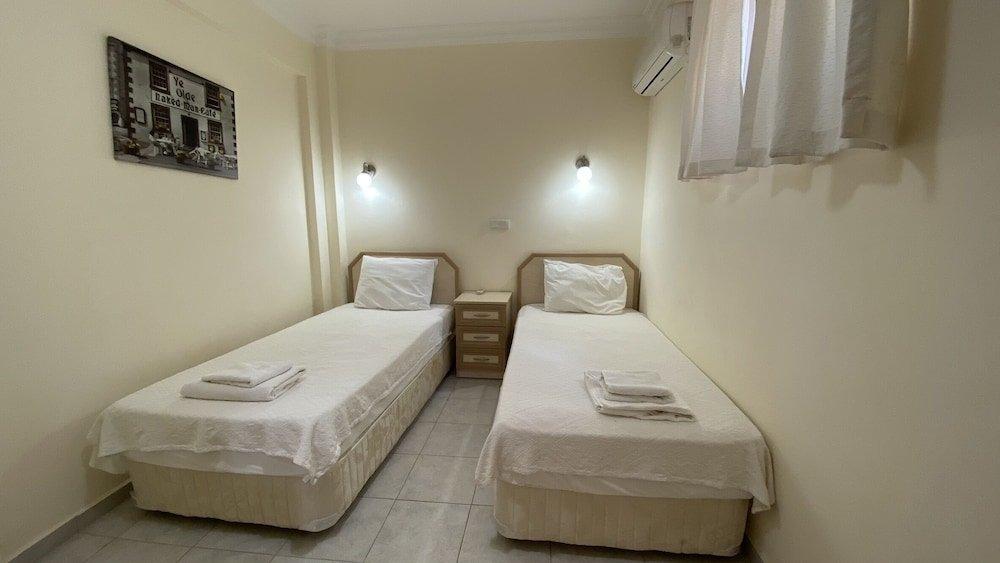 Фетхие: Perfect Quiet and Peaceful Villa