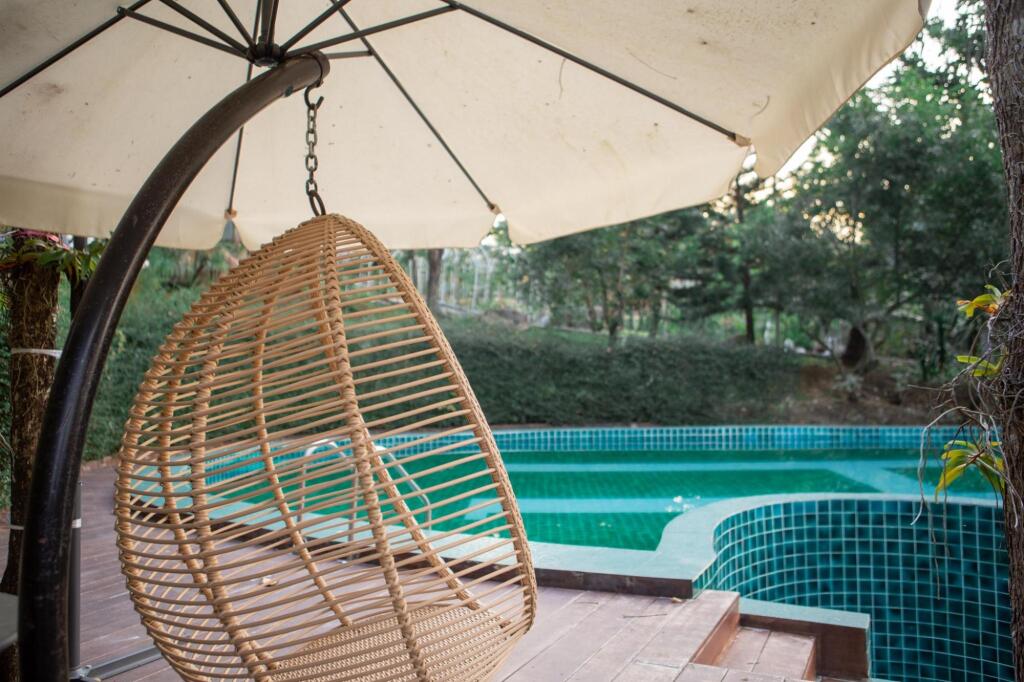 Маерим: U Maerim Chiangmai