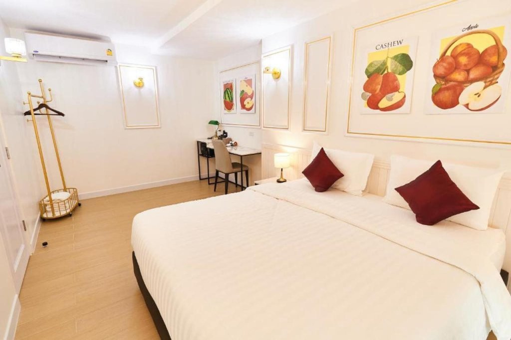 carousel image 2