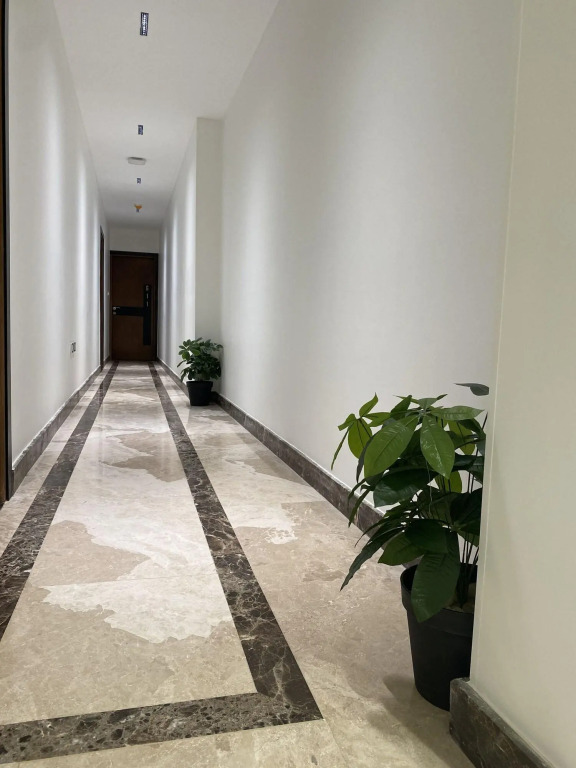 Гиза: The View Delta Hotel