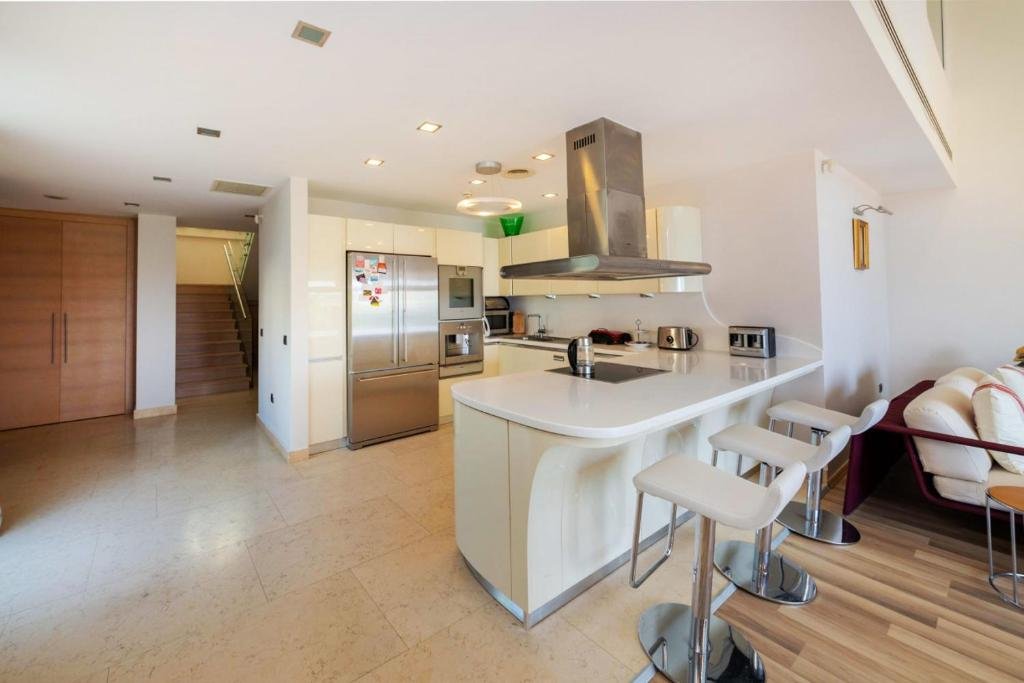 Голькой: Regal Home With Shared Pool Near Beach in Bodrum