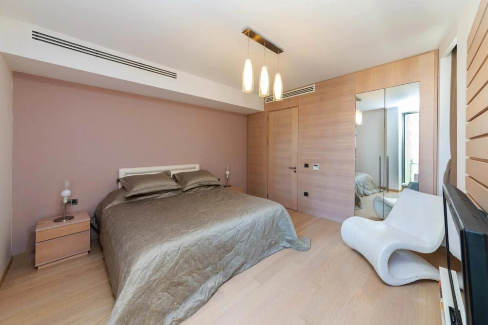 Голькой: Regal Home With Shared Pool Near Beach in Bodrum