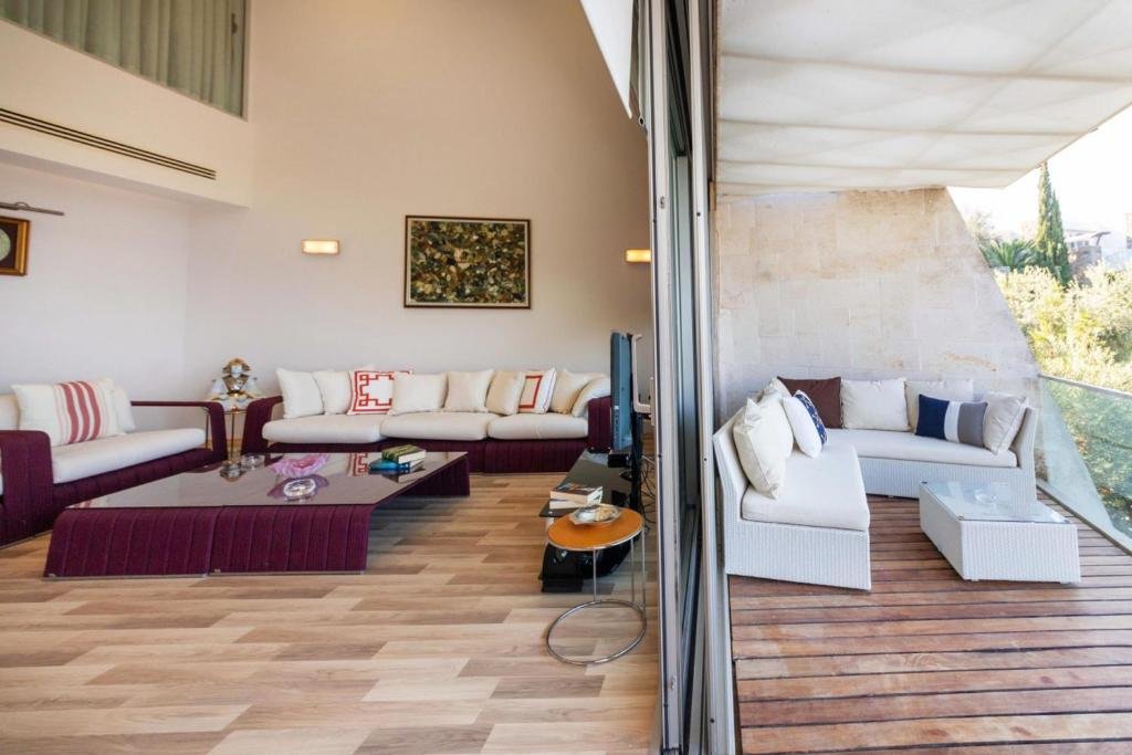 Голькой: Regal Home With Shared Pool Near Beach in Bodrum
