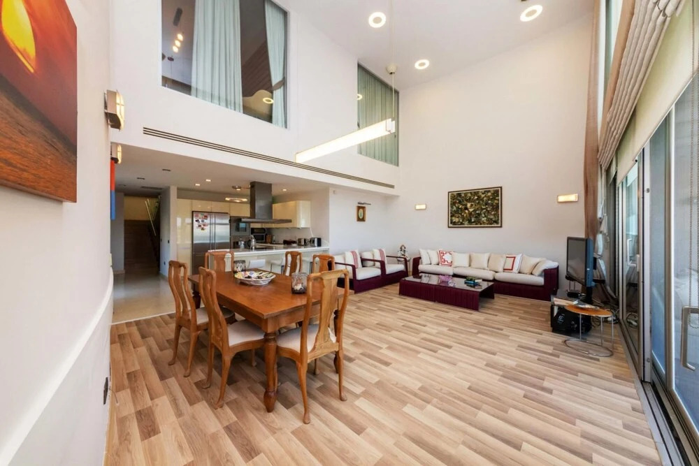Голькой: Regal Home With Shared Pool Near Beach in Bodrum
