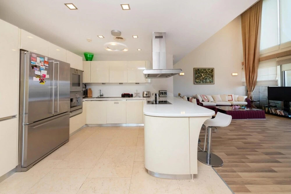 Голькой: Regal Home With Shared Pool Near Beach in Bodrum