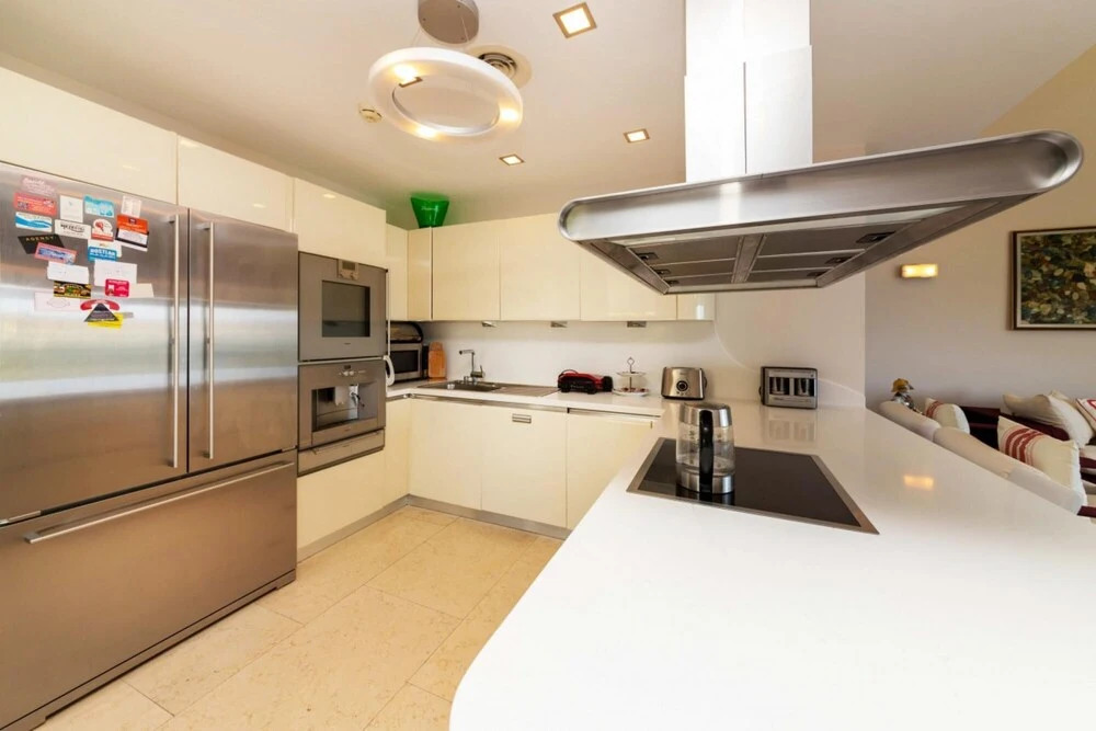 Голькой: Regal Home With Shared Pool Near Beach in Bodrum