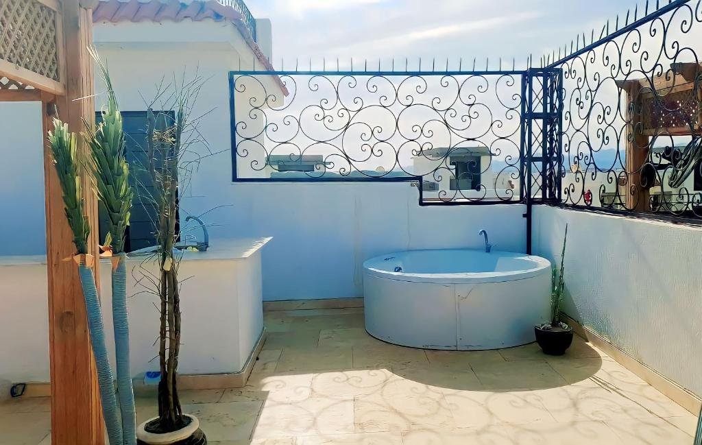 Шарм-эш-Шейх (Шарм-эль-Шейх): Sharm Hills Resort