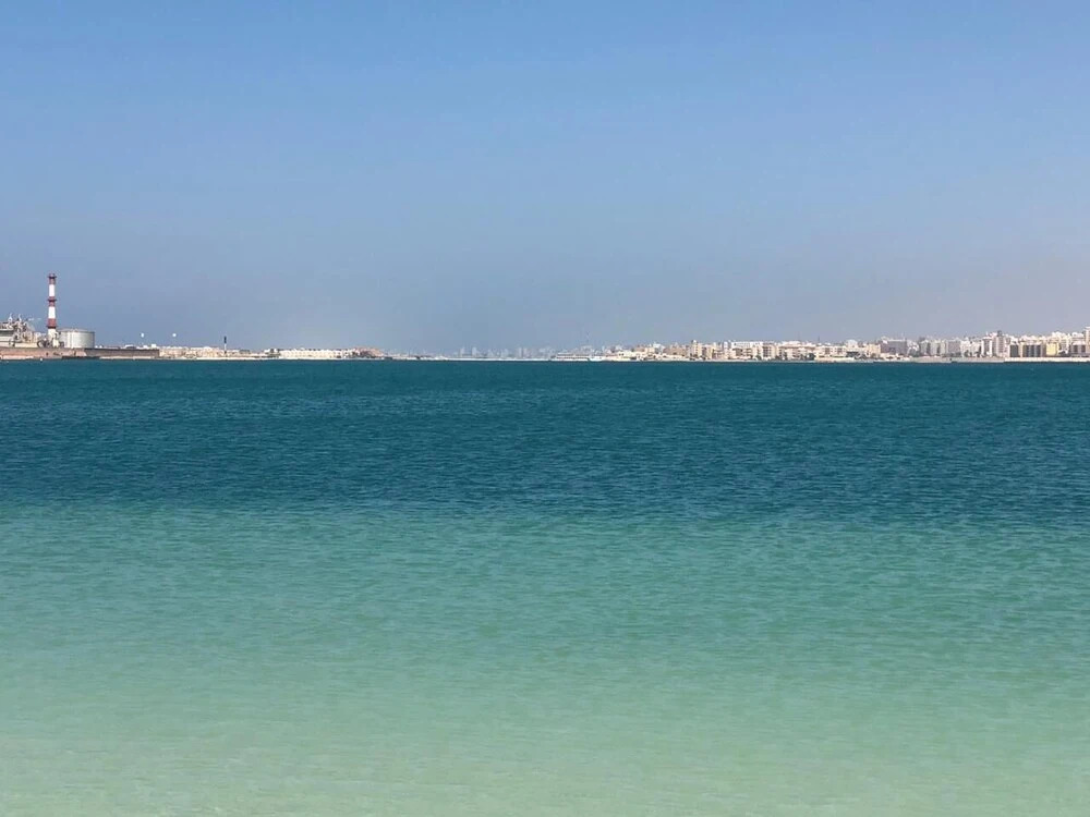 Semiramis Hotel Royal Palace — фото 4