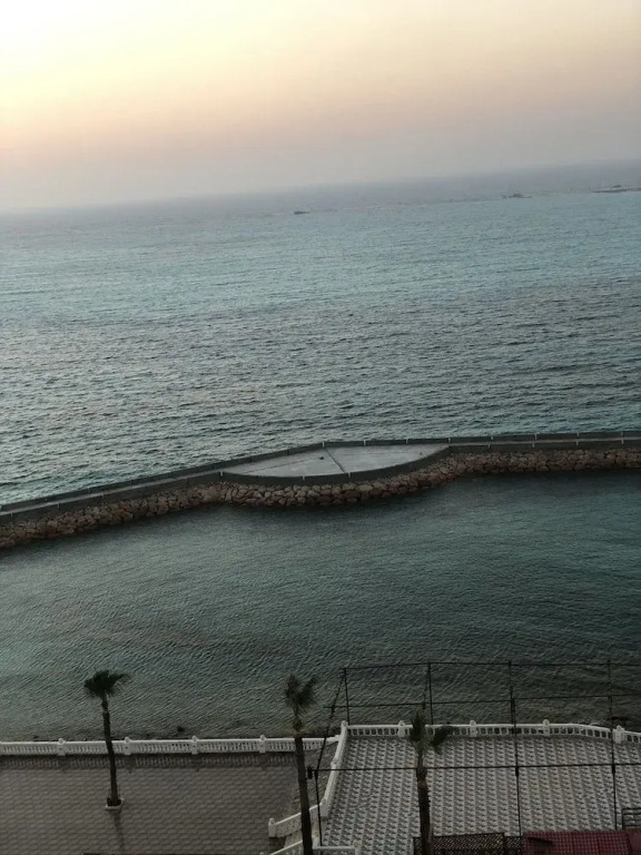 Semiramis Hotel Royal Palace — фото 5