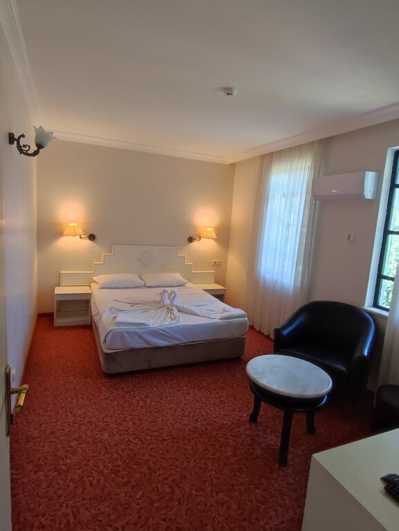 Green Valley Hotel Kemer — фото 6