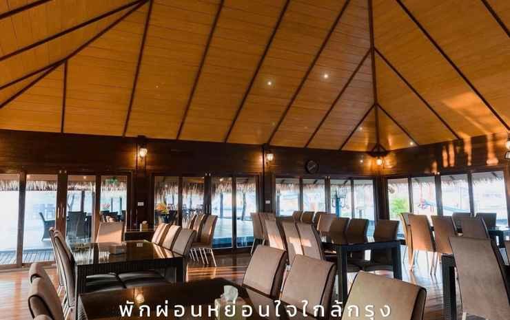 Ruknam Resort — фото 2