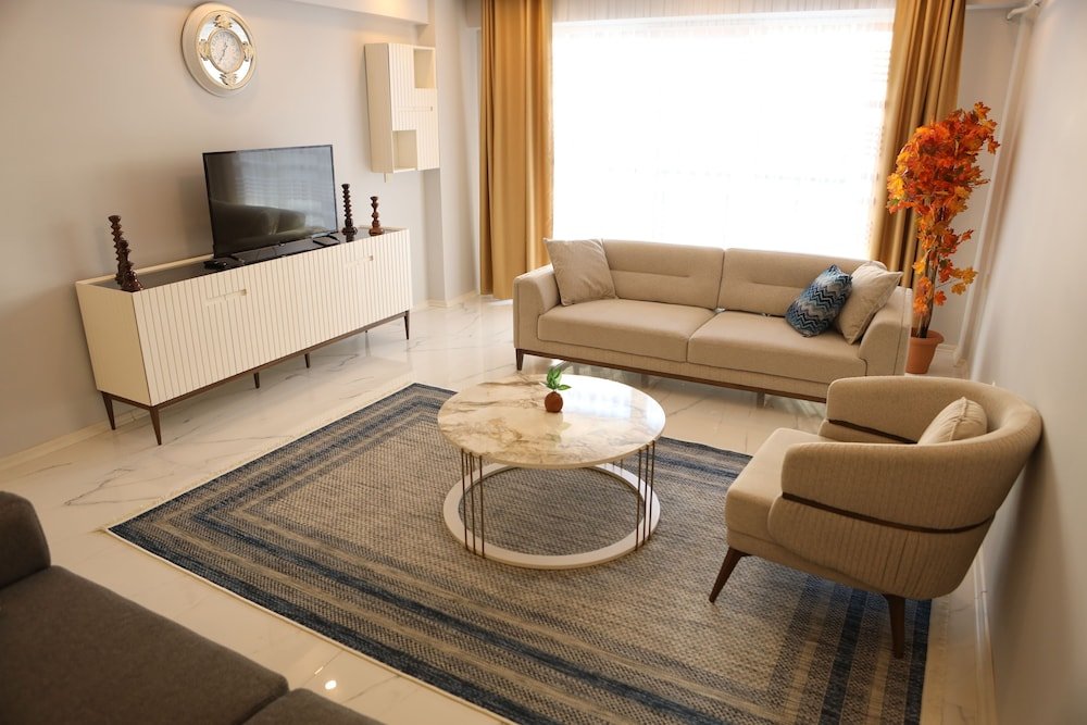 Сакарья: Sapanca Gönül Sofram Hotel & Bungalow & Villas