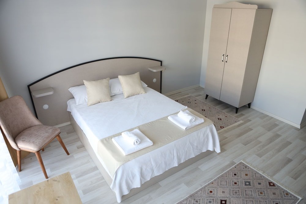 Сакарья: Sapanca Gönül Sofram Hotel & Bungalow & Villas