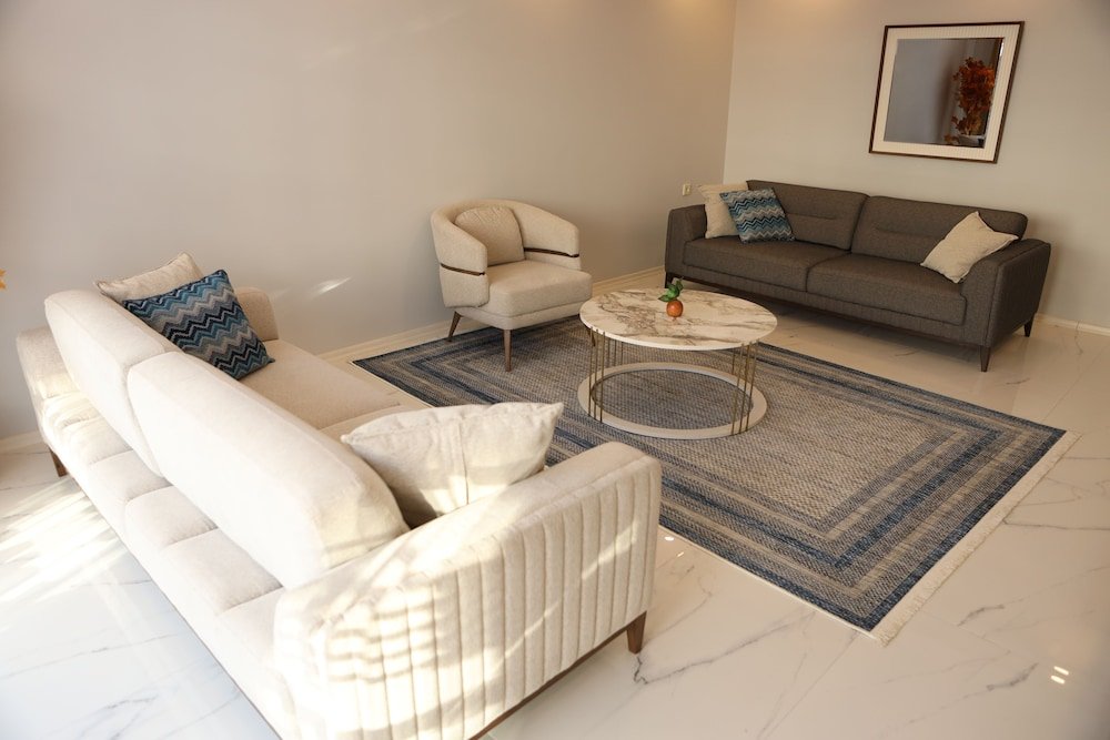 Сакарья: Sapanca Gönül Sofram Hotel & Bungalow & Villas