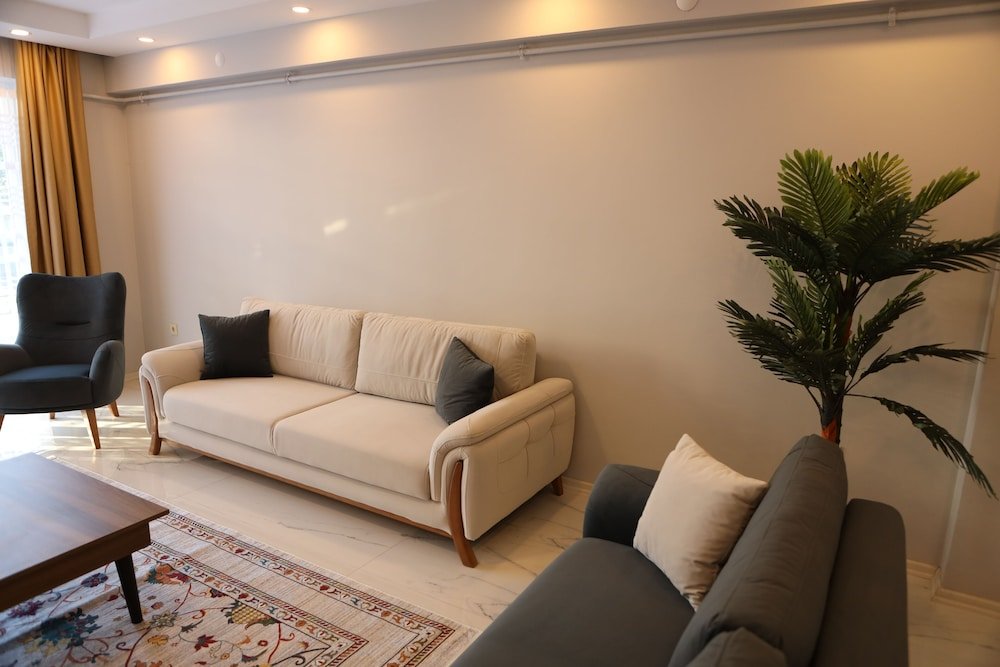 Сакарья: Sapanca Gönül Sofram Hotel & Bungalow & Villas