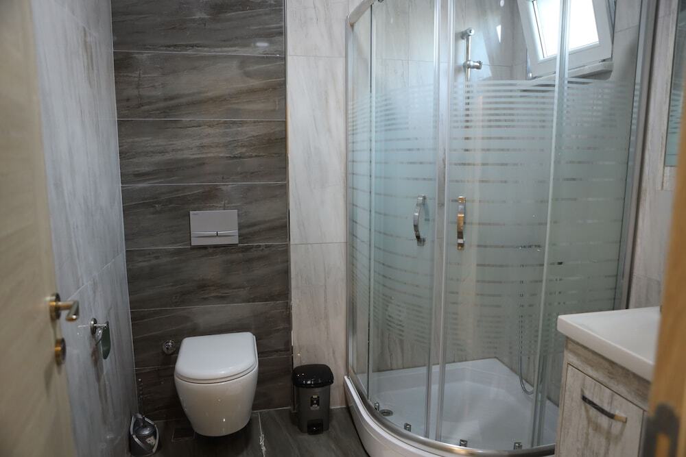 Сакарья: Sapanca Gönül Sofram Hotel & Bungalow & Villas