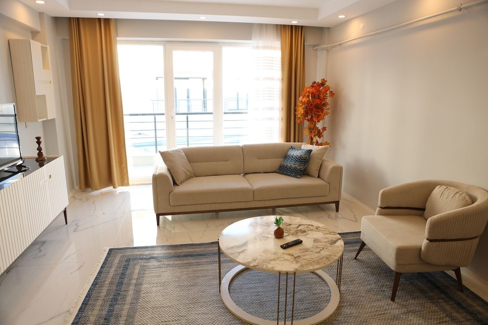 Сакарья: Sapanca Gönül Sofram Hotel & Bungalow & Villas