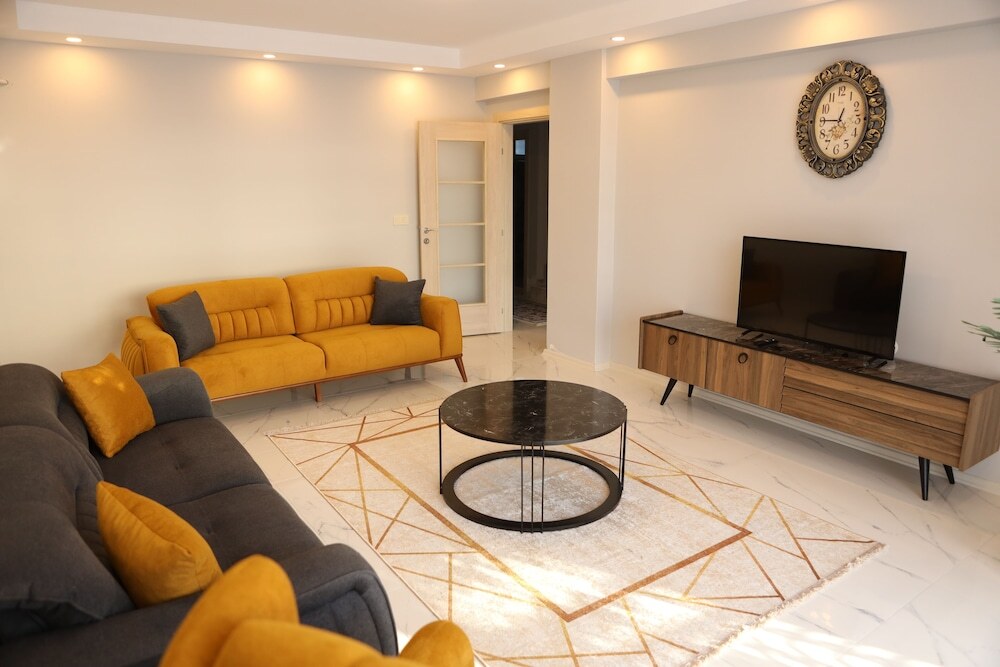 Сакарья: Sapanca Gönül Sofram Hotel & Bungalow & Villas