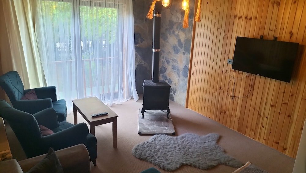 Сакарья: Sapanca Gönül Sofram Hotel & Bungalow & Villas