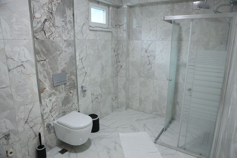 Сакарья: Sapanca Gönül Sofram Hotel & Bungalow & Villas