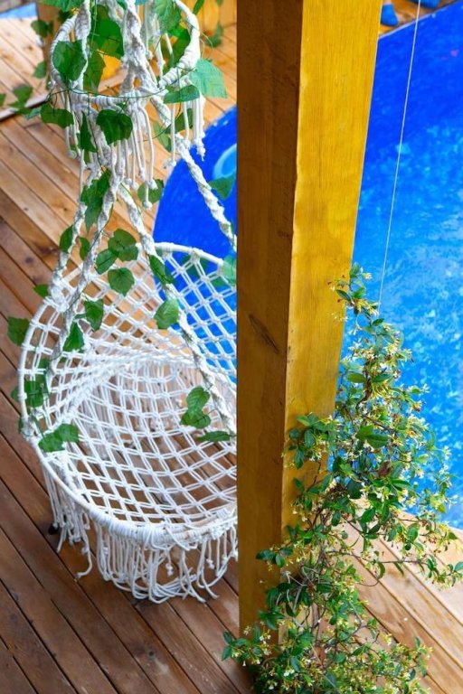 Renta Villa Bodrum — фото 3