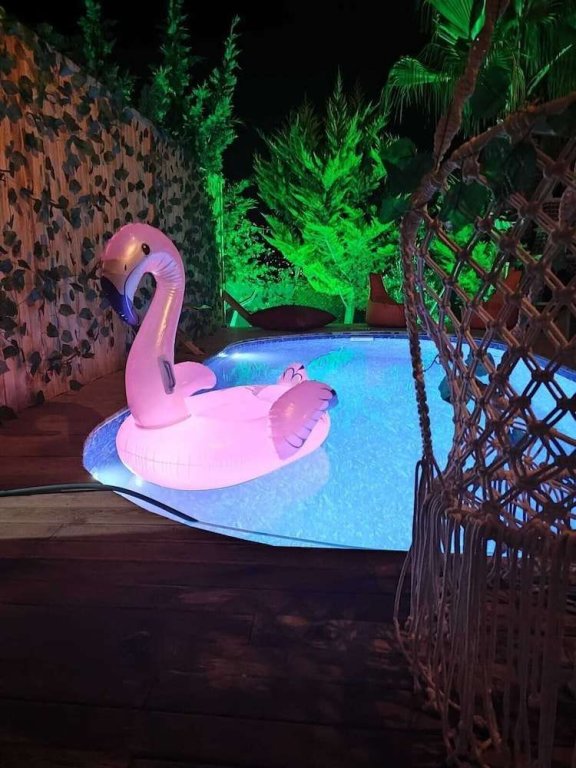 Мугла: Renta Villa Bodrum