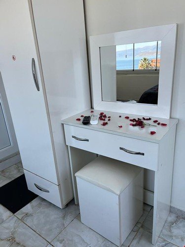 Мармара: Şakar Otel