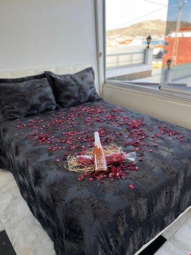 Мармара: Şakar Otel