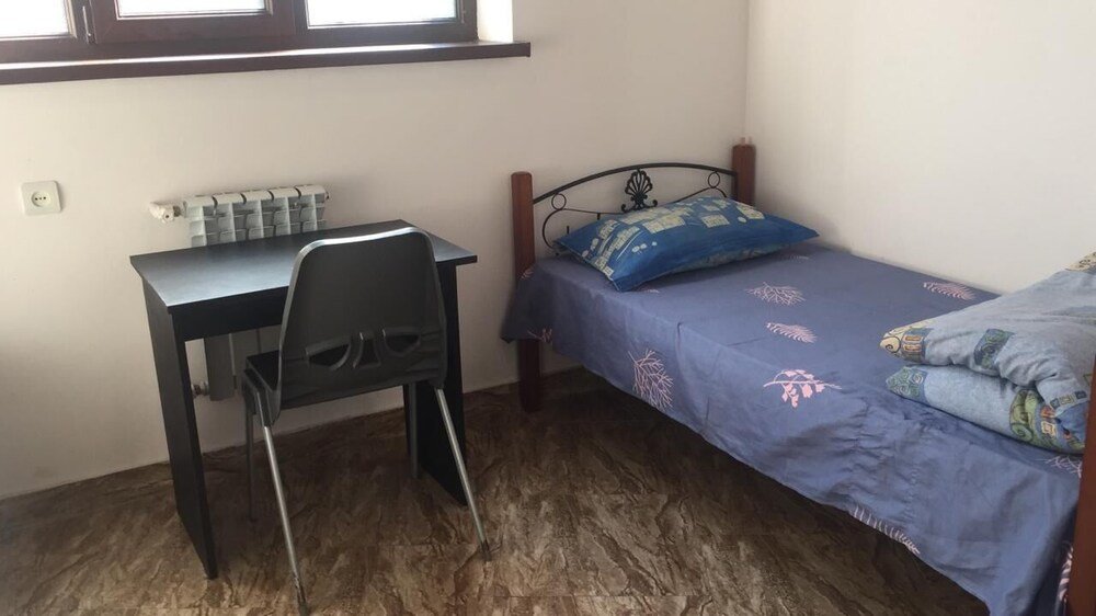 Bruno Hostel — фото 5