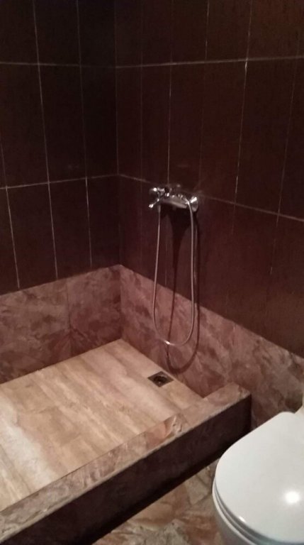Ереван: Bruno Hostel