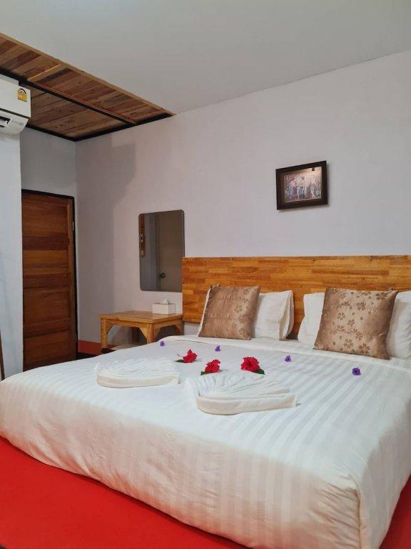 Mookboonchu Guesthouse — фото 5