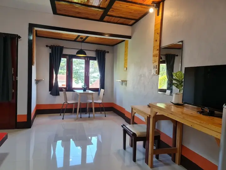 Mookboonchu Guesthouse — фото 3