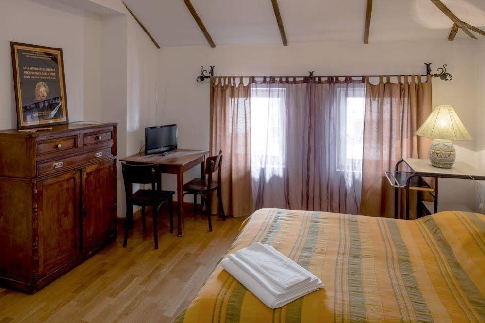 Ереван: Villa Ayghedzor