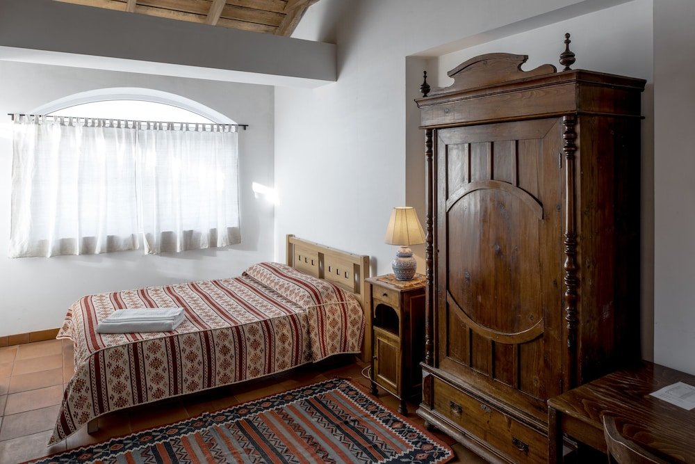 Ереван: Villa Ayghedzor