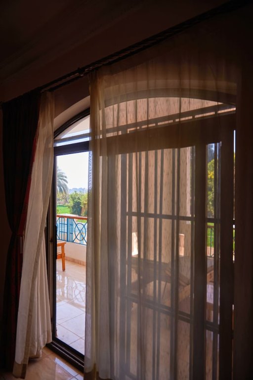 Луксор: Sweet Rooms