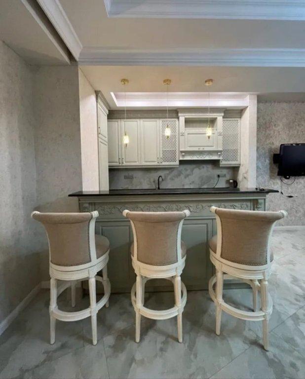 Ереван: Апартаменты Your Home
