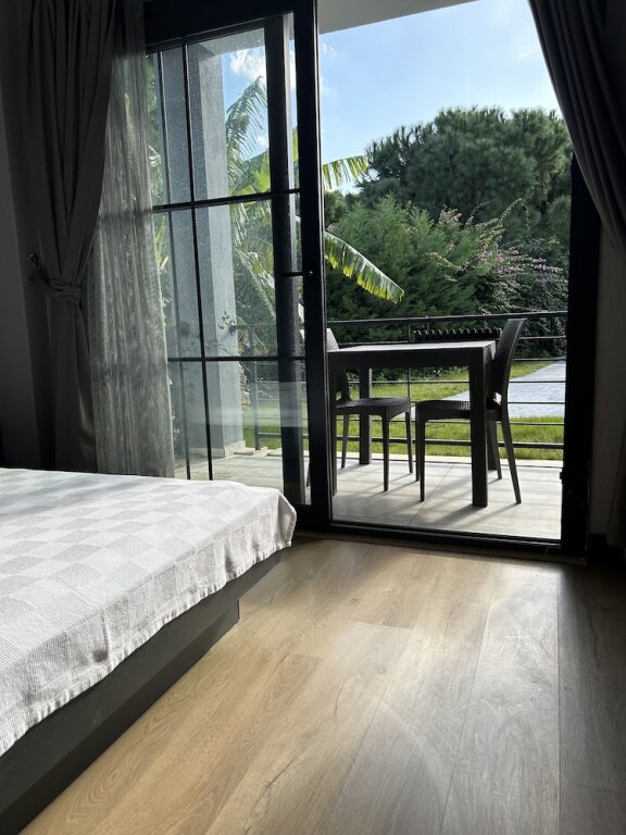 Гюндоган: Malta Hotel Bodrum