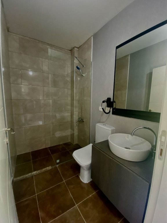 Гюндоган: Malta Hotel Bodrum