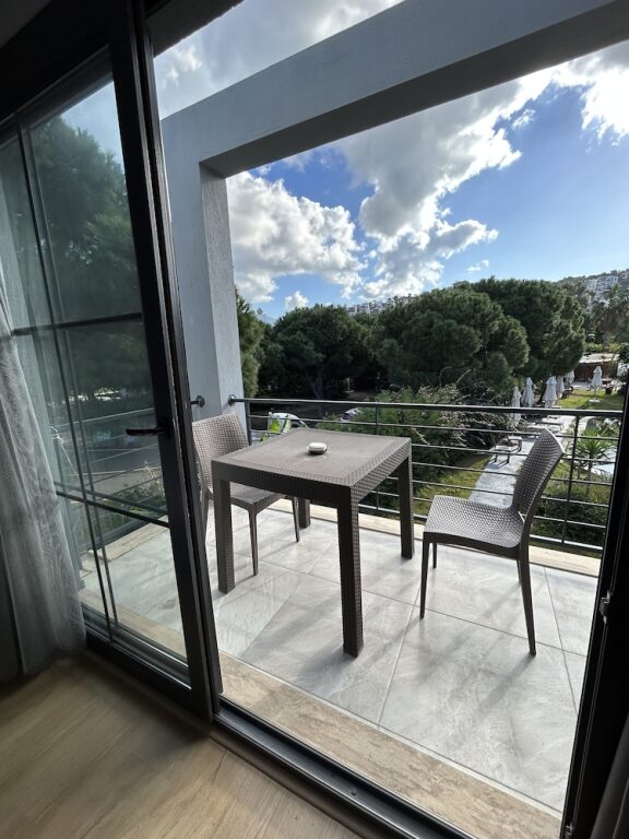 Гюндоган: Malta Hotel Bodrum
