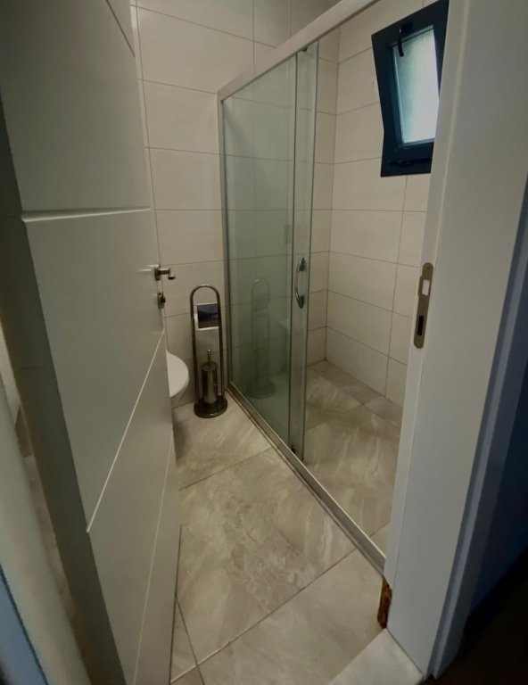 Гюндоган: Malta Hotel Bodrum