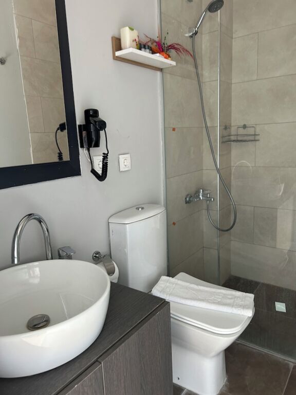 Гюндоган: Malta Hotel Bodrum