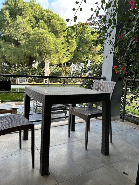 Гюндоган: Malta Hotel Bodrum