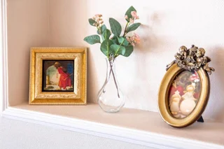Измир: Spacious Flat With Sea View In Zmir Karsiyaka