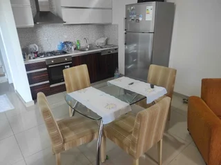Кемер: Sultan Homes Exclusive