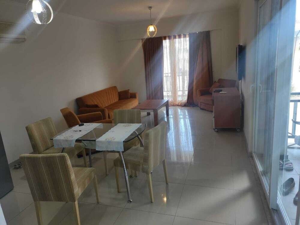 Кемер: Sultan Homes Exclusive