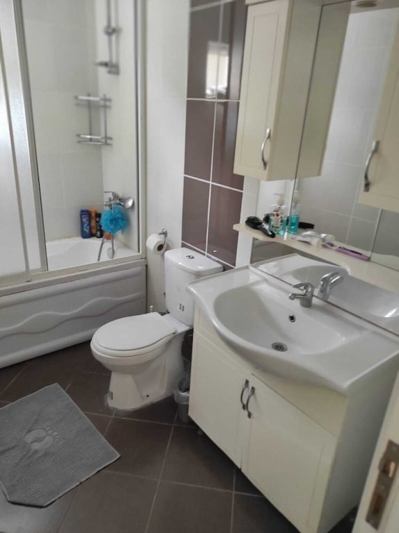 Кемер: Sultan Homes Exclusive