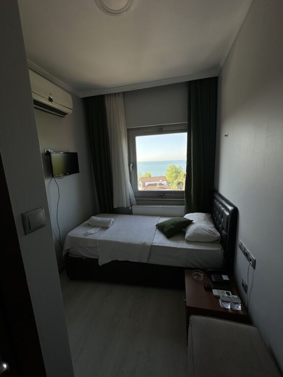 Трабзон: Trabzon Ganita Otel