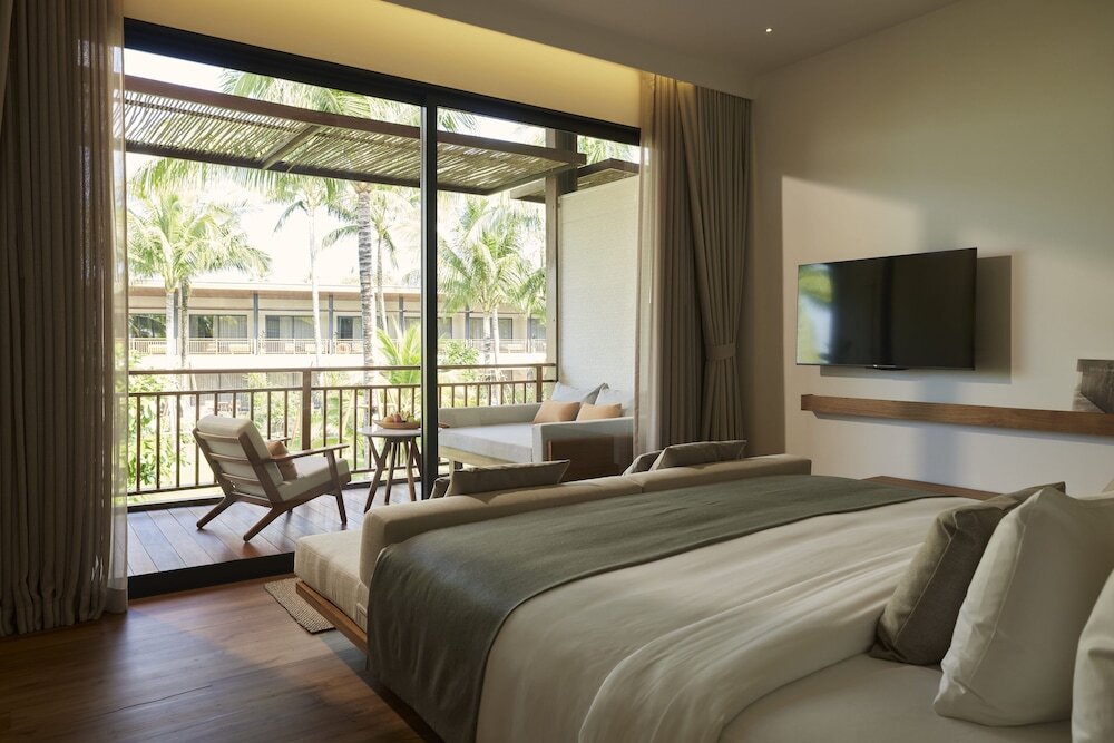 Ко Чанг: The Retreat Koh Chang